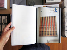 Load image into Gallery viewer, Karel Martens - Motion