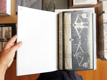 Load image into Gallery viewer, Karel Martens - Motion