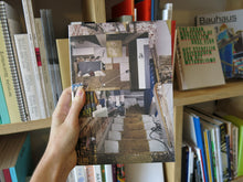 Load image into Gallery viewer, Architecture Of Appropriation: On squatting as spatial practice
