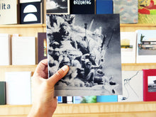 Load image into Gallery viewer, Richard Mosse - Incoming