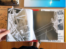 Load image into Gallery viewer, Richard Mosse - Incoming