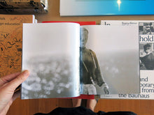 Load image into Gallery viewer, Richard Mosse - Incoming