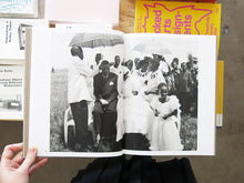 Load image into Gallery viewer, Sabelo Mlangeni – Isivumelwano