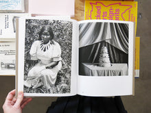 Load image into Gallery viewer, Sabelo Mlangeni – Isivumelwano
