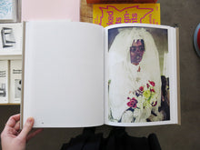 Load image into Gallery viewer, Sabelo Mlangeni – Isivumelwano