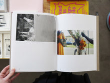 Load image into Gallery viewer, Sabelo Mlangeni – Isivumelwano