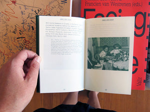 Travelling Communique