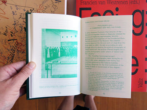 Travelling Communique