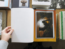 Load image into Gallery viewer, Ari Marcopoulos –  Upstream