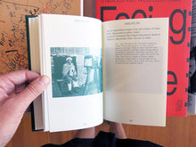 Load image into Gallery viewer, Travelling Communique