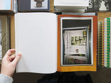 Load image into Gallery viewer, Ari Marcopoulos –  Upstream