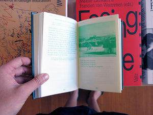 Travelling Communique