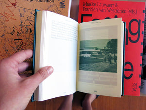 Travelling Communique