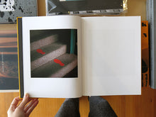 Load image into Gallery viewer, Jason Fulford – Picture Summer on Kodak Film