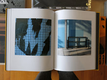 Load image into Gallery viewer, Jason Fulford – Picture Summer on Kodak Film