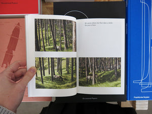 Jaap Scheeren – Flipping the Bird