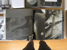 Load image into Gallery viewer, Mayumi Hosokura – NEW SKIN
