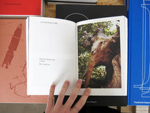 Load image into Gallery viewer, Jaap Scheeren – Flipping the Bird