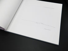 Load image into Gallery viewer, Frédéric Brenner – An Archeology of Fear and Desire (Signed, Rare)