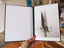 Load image into Gallery viewer, Batia Suter - A Meeting Outdoors
