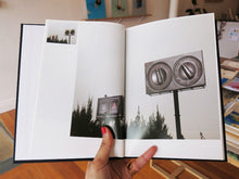 Load image into Gallery viewer, Batia Suter - A Meeting Outdoors