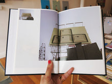 Load image into Gallery viewer, Batia Suter - A Meeting Outdoors