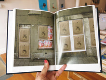 Load image into Gallery viewer, Batia Suter - A Meeting Outdoors