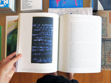 Load image into Gallery viewer, Ulay – Life-Sized