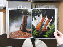Load image into Gallery viewer, David Cook – Jellicoe &amp; Bledisloe