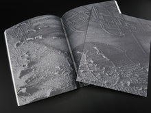 Load image into Gallery viewer, David Campany – a Handful of Dust (Signed, Rare First Edition)