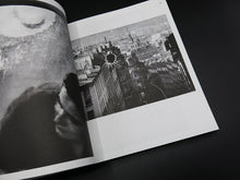 Load image into Gallery viewer, David Campany – a Handful of Dust (Signed, Rare First Edition)