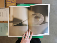 Load image into Gallery viewer, Wolfgang Tillmans – Sound is Liquid