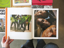 Load image into Gallery viewer, Nadine Ijewere – Our Own Selves