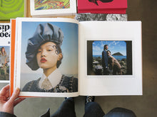 Load image into Gallery viewer, Nadine Ijewere – Our Own Selves