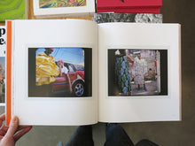 Load image into Gallery viewer, Nadine Ijewere – Our Own Selves