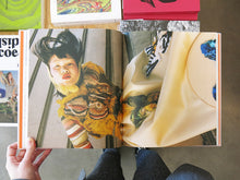 Load image into Gallery viewer, Nadine Ijewere – Our Own Selves