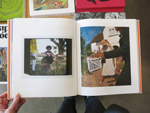 Load image into Gallery viewer, Nadine Ijewere – Our Own Selves