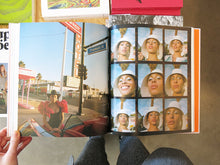 Load image into Gallery viewer, Nadine Ijewere – Our Own Selves