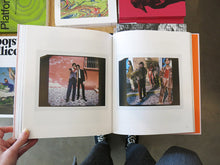 Load image into Gallery viewer, Nadine Ijewere – Our Own Selves