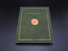 Load image into Gallery viewer, Joan Fontcuberta – The Photography of Nature &amp; The Nature of Photography (Rare)