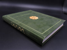 Load image into Gallery viewer, Joan Fontcuberta – The Photography of Nature &amp; The Nature of Photography (Rare)