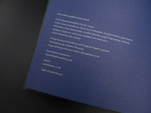 Load image into Gallery viewer, Joan Fontcuberta – The Photography of Nature &amp; The Nature of Photography (Rare)