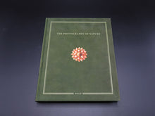 Load image into Gallery viewer, Joan Fontcuberta – The Photography of Nature &amp; The Nature of Photography (Rare)