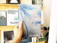 Load image into Gallery viewer, Nicholas Muellner - In Most Tides An Island