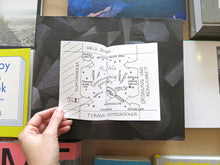 Load image into Gallery viewer, Peter Fischli &amp; David Weiss – Ordnung und Reinlichkeit