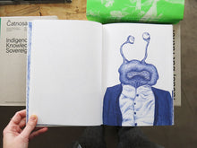 Load image into Gallery viewer, Nicolas Frey – Monsters in Suits