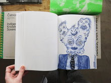 Load image into Gallery viewer, Nicolas Frey – Monsters in Suits