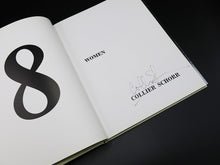 Load image into Gallery viewer, Collier Schorr – 8 Women (Signed)