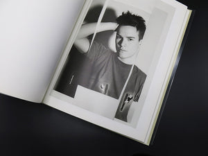 Collier Schorr – 8 Women (Signed)