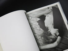 Load image into Gallery viewer, Collier Schorr – 8 Women (Signed)